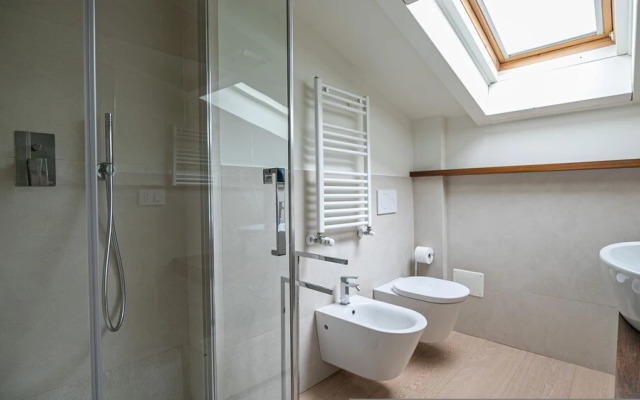 Volta 40 - A in Monza