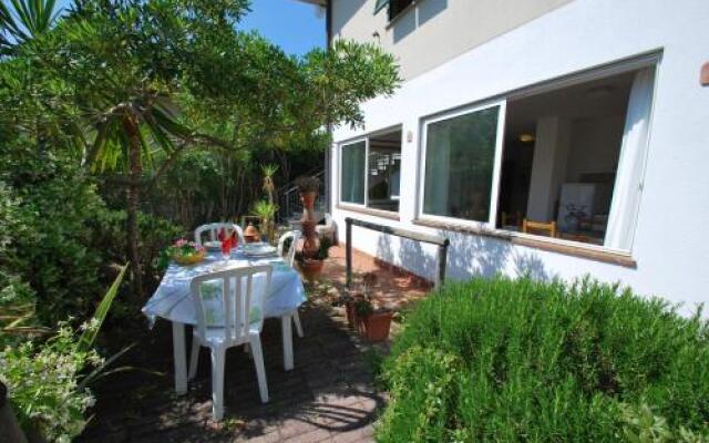 Appartamenti Anemone