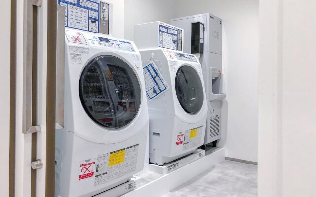 Four Points Flex by Sheraton Nagoya Station