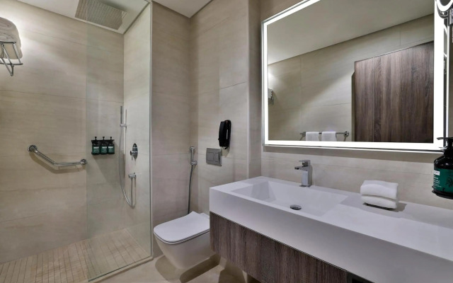 voco Al Khobar by IHG