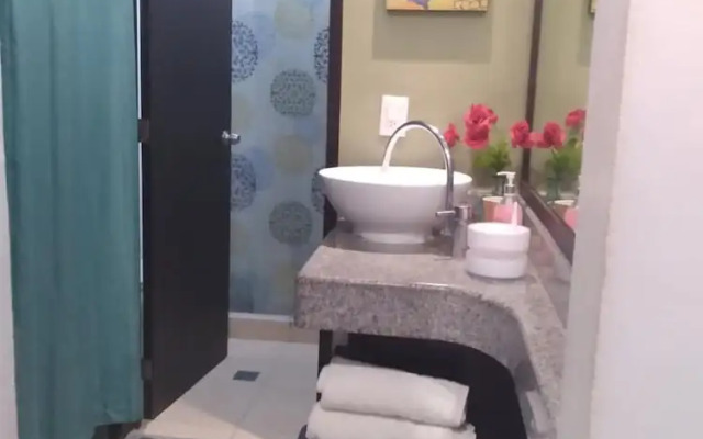 Ocean Dream 1 Bedroom Condo