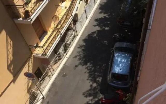 Appartamento In Alassio Centro A 5 Minuti Dal Mare