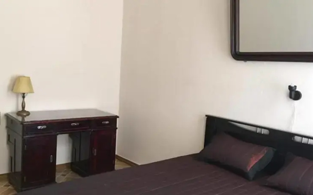 Guest House Naka