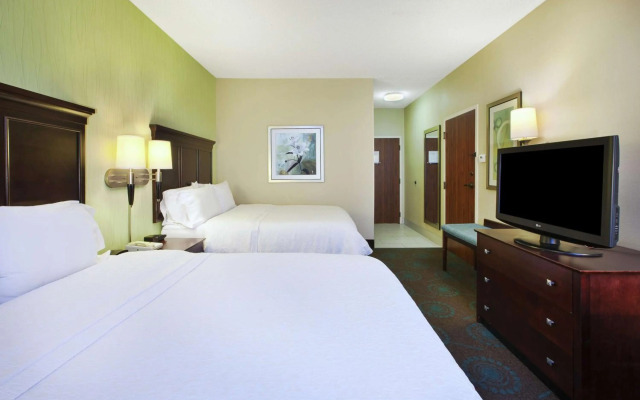 Larkspur Landing South Bend