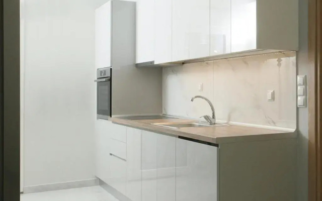 Sweet Harmony ! 70m from Rapsani beach !