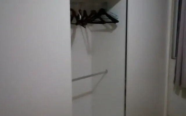 Pousada Confort Home Brasília