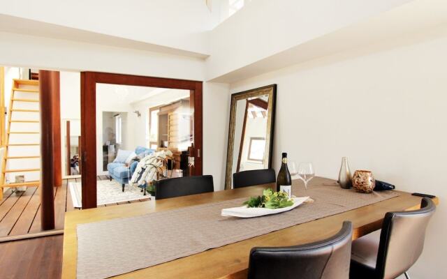 Vacation plus Zushi Guesthouse