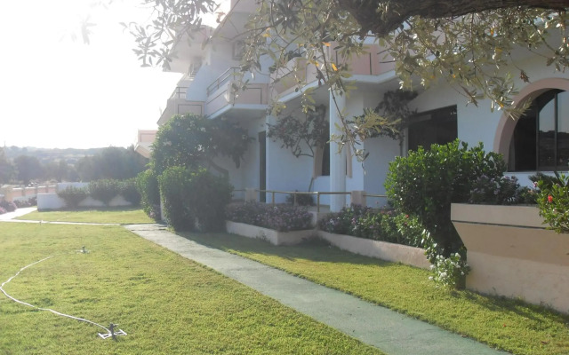 Vera Studios