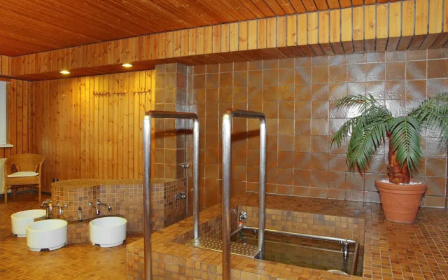 relexa Hotel Bad Salzdetfurth