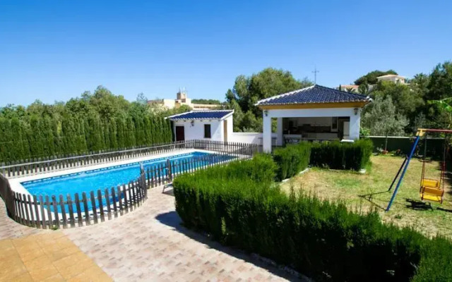 Villa Feli