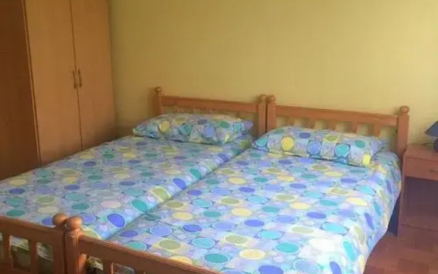 Guesthouse Mihić