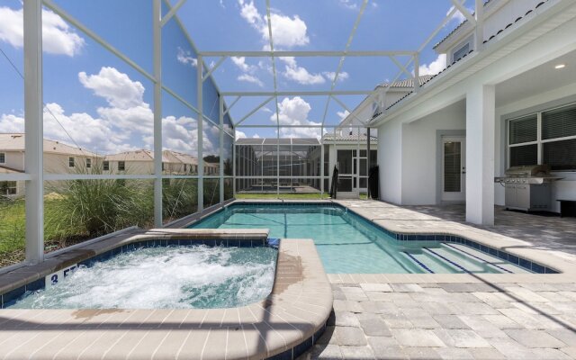 1555OL-The Retreat at ChampionsGate