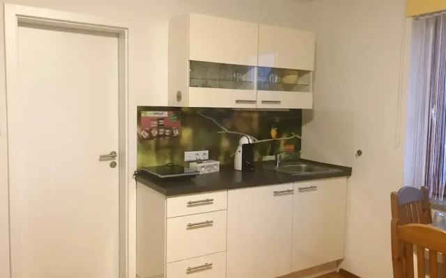 Donautaler Wohlfühloase