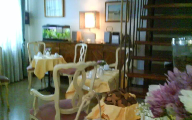 Ca' Riccio