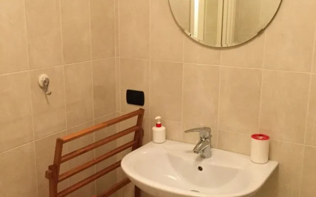 Appartamento Porta Palio