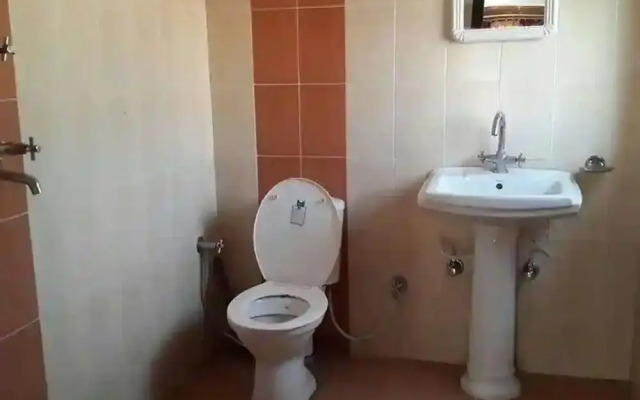 Goroomgo Viram patna