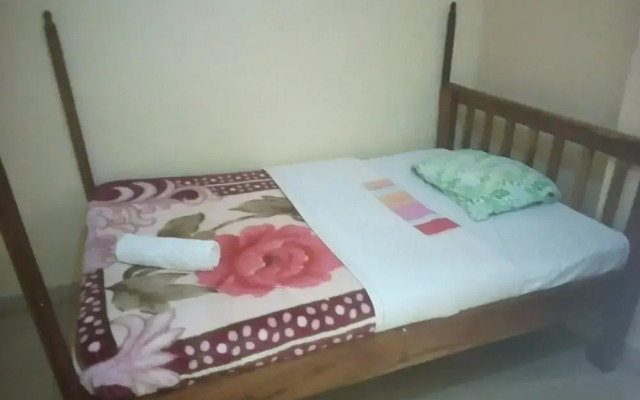 Havana Guest House