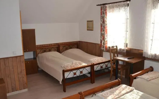 Alėjos Ąžuolas