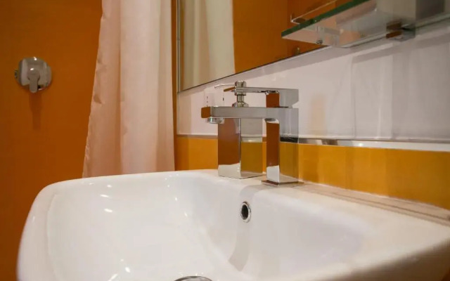 Casa Vacanze La Mattonara