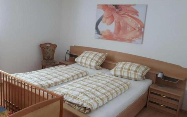 Hermannshöhe FeWo 4