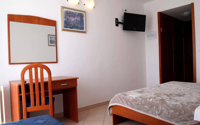 Hotel Adria