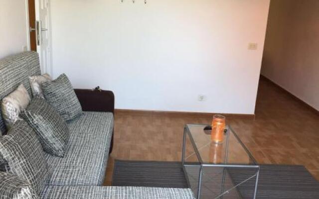 Apartamento Acoran