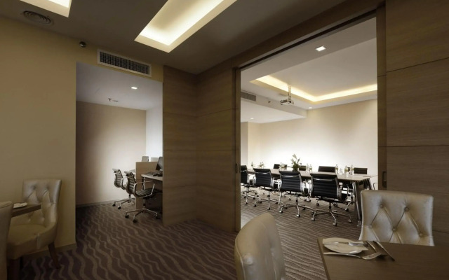 Sunway Hotel Georgetown Penang