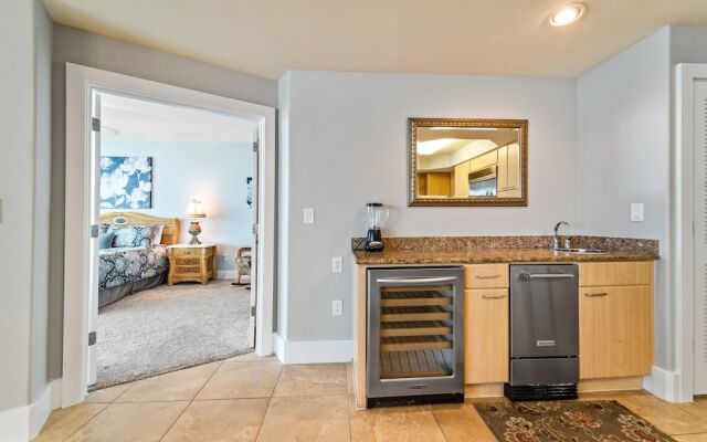 Crd0908 2 Bedroom Condo