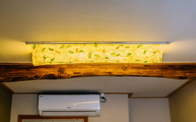 Seosunya Guest House