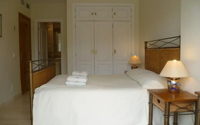 Great Villa - Heated Pool & Sauna