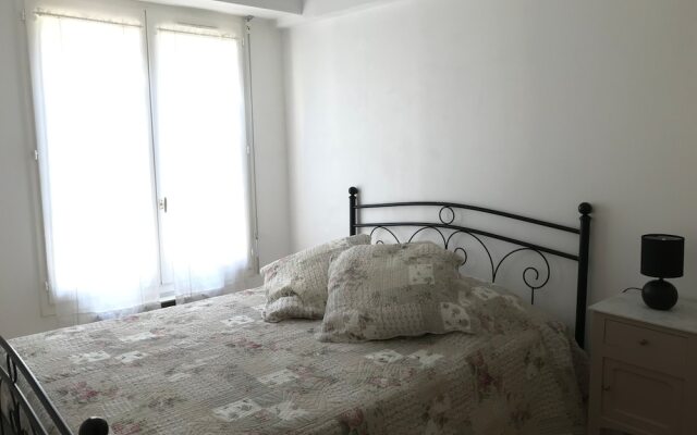 Le Clos by Gites de France