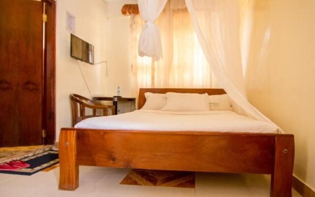 Dans Hotel