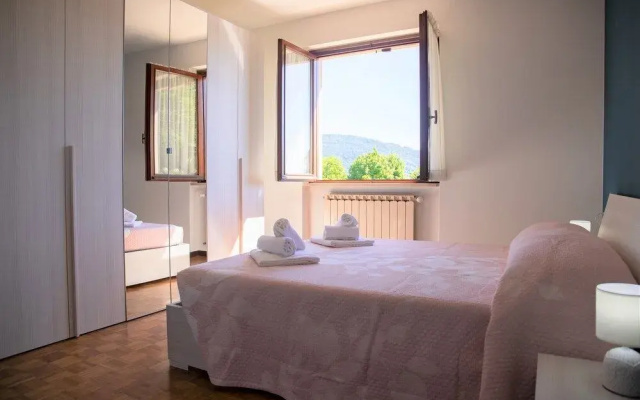 Casa Silvy