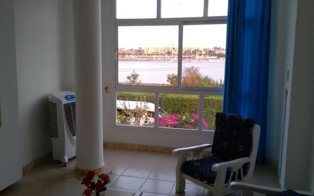 Luxor Guest House