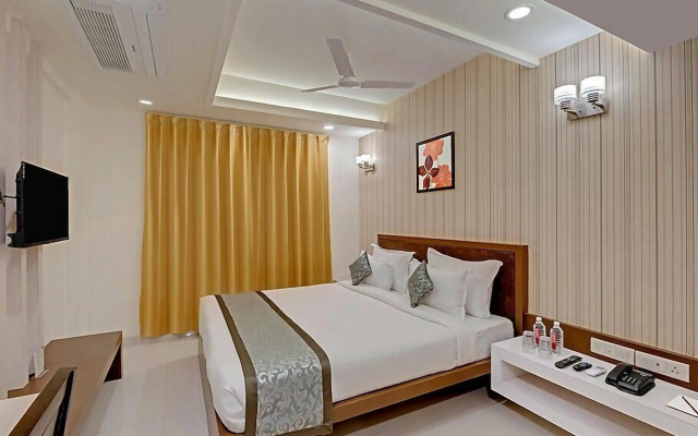 Click Collection Jaipur