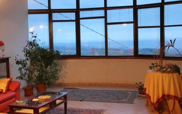 B&B Bellavista