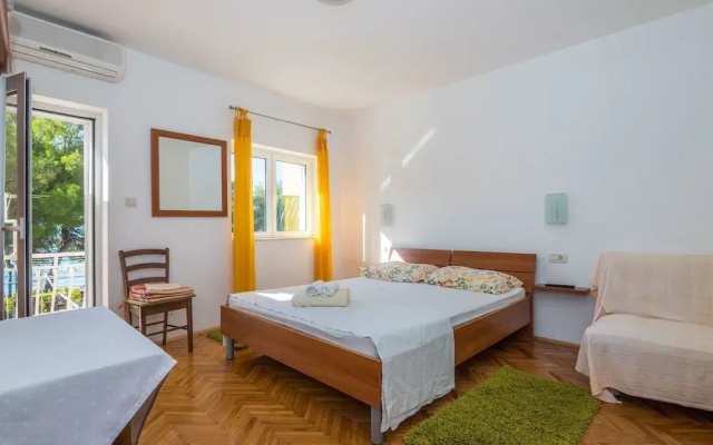 Apartments Antonija