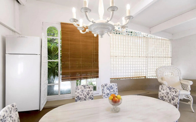 Campo di Fiori - Maisons de Charme