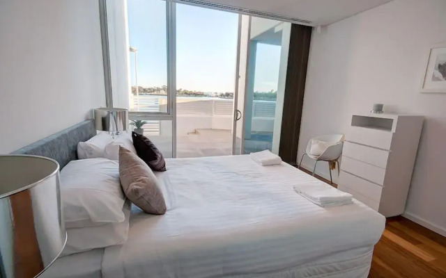 Seapoint 109