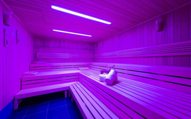 Welcome Hotel Neckarsulm