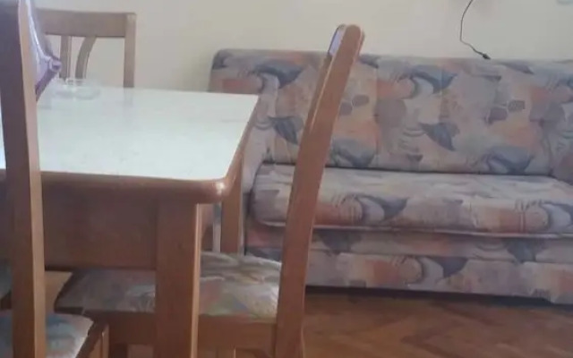 Apartments in Zaglav/insel Dugi Otok 6297