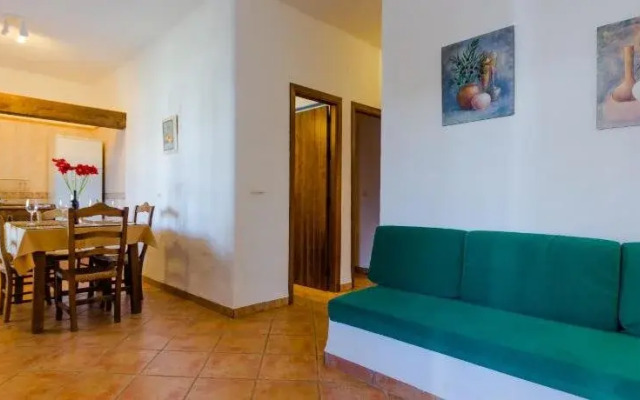 Hacienda Puerto De Conil