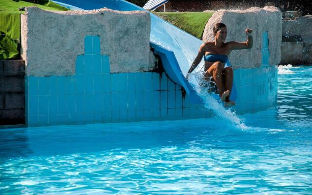 Villaggio Cà Laguna