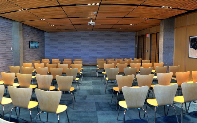 Hotel Indigo El Paso Downtown by IHG