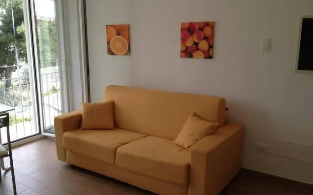 Residence Thalassa