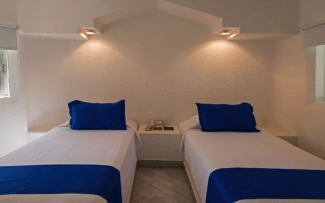 Gran Festivall Resort