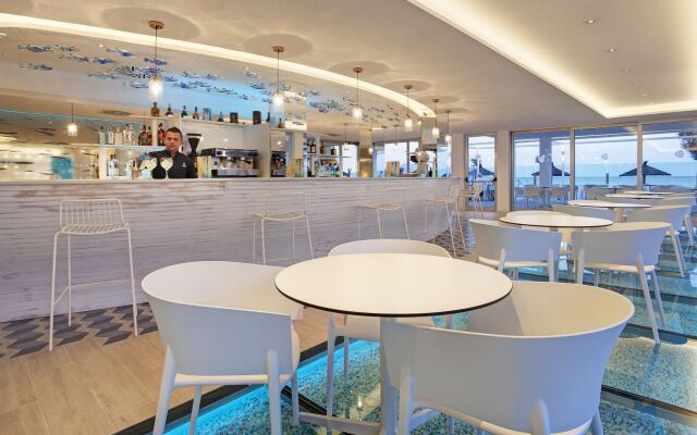 The Sea Hotel by Grupotel - Adults Only