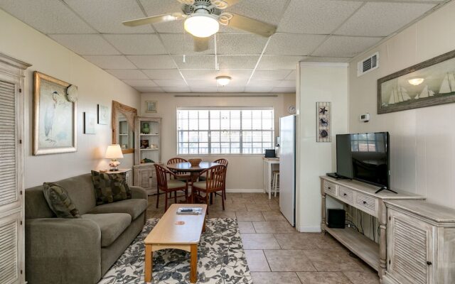 Buried Treasure 6 by RedAwning