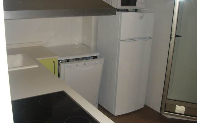Residencial Nova Calpe