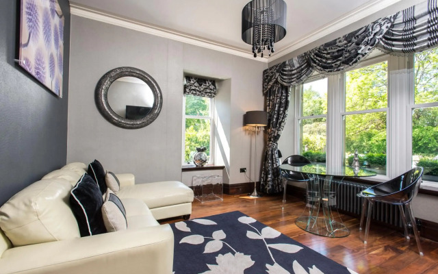 Windermere Suites